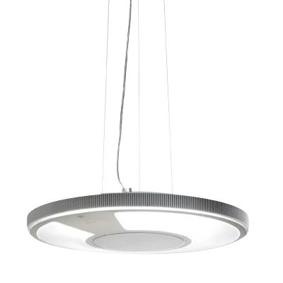 LightDisc Pendant by Luceplan - Starlight Lighting USA and Canada